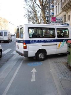 Main_post_18157