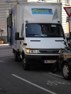 Main_post_18159