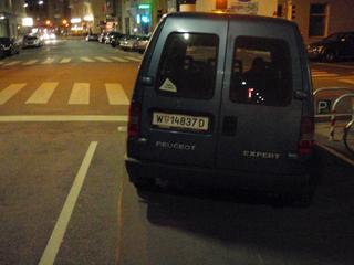 Main_post_18160