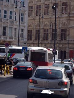 Main_post_18161