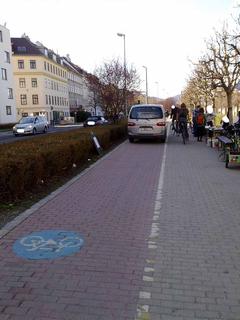 Main_post_18168