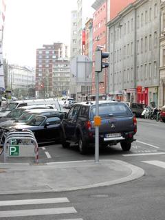 Main_post_18182