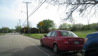 Main_post_18183
