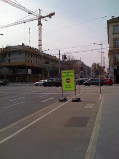 Main_post_18214
