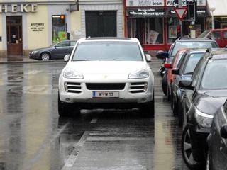 Main_post_18220