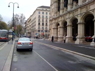 Main_post_18234