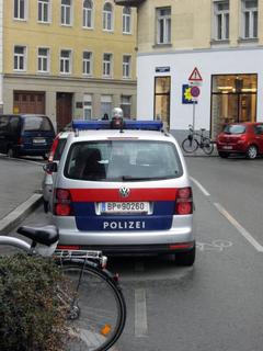 Main_post_18273