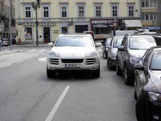 Main_post_18287