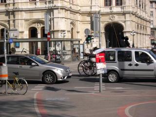 Main_post_18310