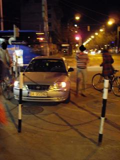 Main_post_18312