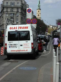 Main_post_18314