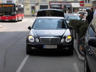 Main_post_18333