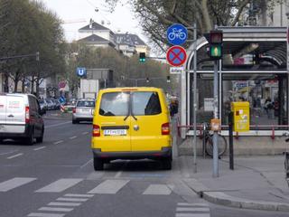 Main_post_18334