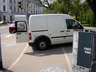 Main_post_18337