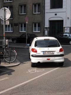 Main_post_18339