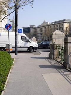 Main_post_18341