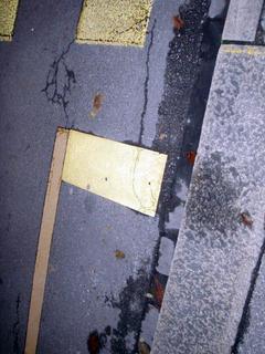 Main_post_18367