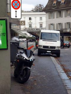 Main_post_18368