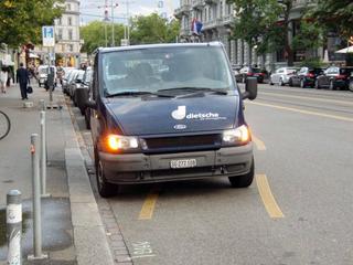 Main_post_18370