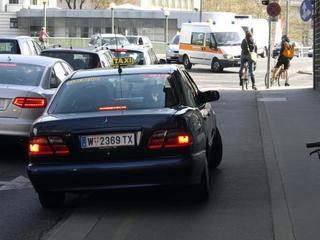 Main_post_18401