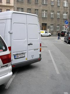Main_post_18402