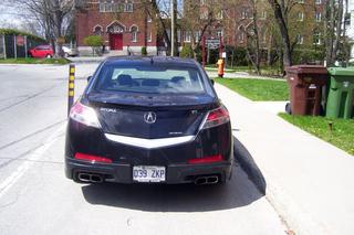 Main_post_18457