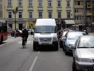 Main_post_18459