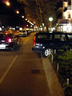 Main_post_18460