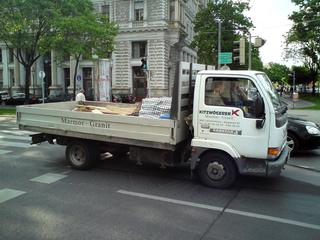 Main_post_18468