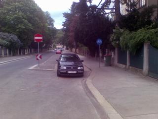 Main_post_18628