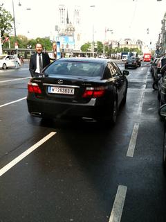 Main_post_18726