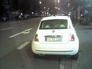 Main_post_18787