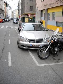 Main_post_18796