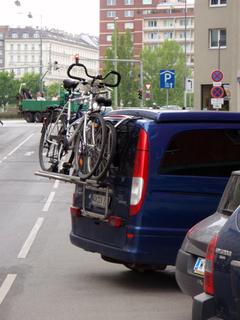 Main_post_18810