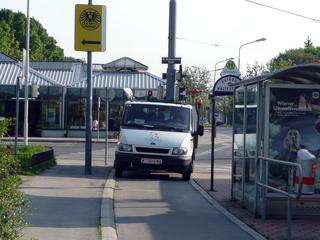 Main_post_18828