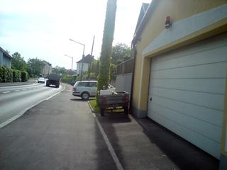Main_post_18850