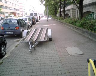 Main_post_18919