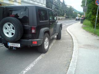 Main_post_18925