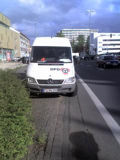 Main_post_19021