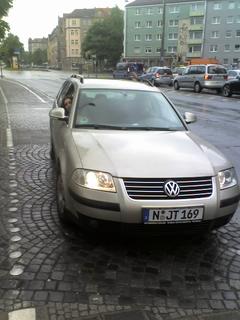 Main_post_19026