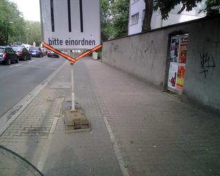 Main_post_19096