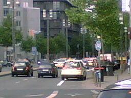 Main_post_19098