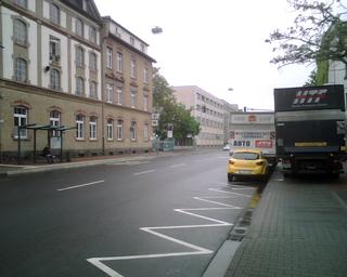 Main_post_19099