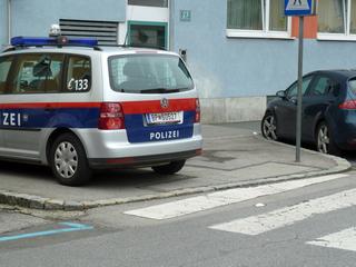 Main_post_19221