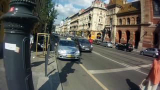 Main_post_19233