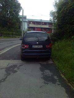 Main_post_19264