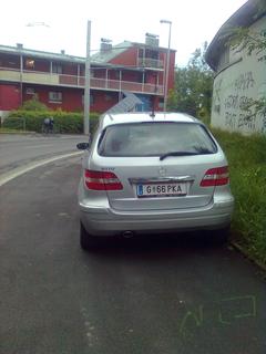 Main_post_19265
