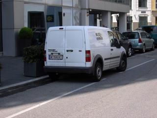 Main_post_19282