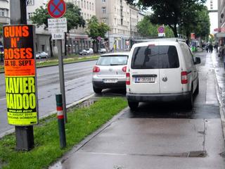 Main_post_19283