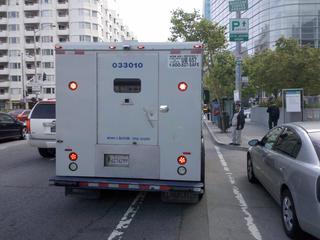 Main_post_19286